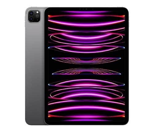 Apple iPad Pro M2 11" (2022) 512GB Wi-Fi