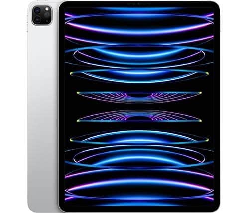 Apple iPad Pro M2 12.9" (2022) 128GB