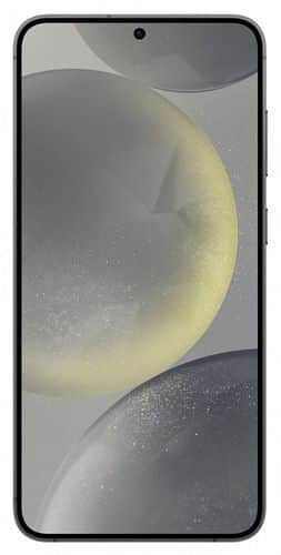 Galaxy S24 SM-S921B/DS 256GB 8GB