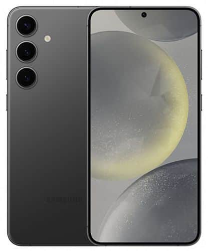 Galaxy S24 Plus SM-S926B/DS 256GB 12GB