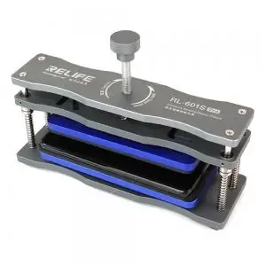 מכשיר לתיקון איטום המכשיר דגם RL-601S Pro.