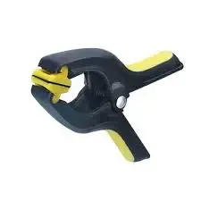 אטב להדבקת מסכים דגם SS-048.