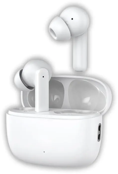 אוזניות TWS מבית BeeTech דגם Cold.