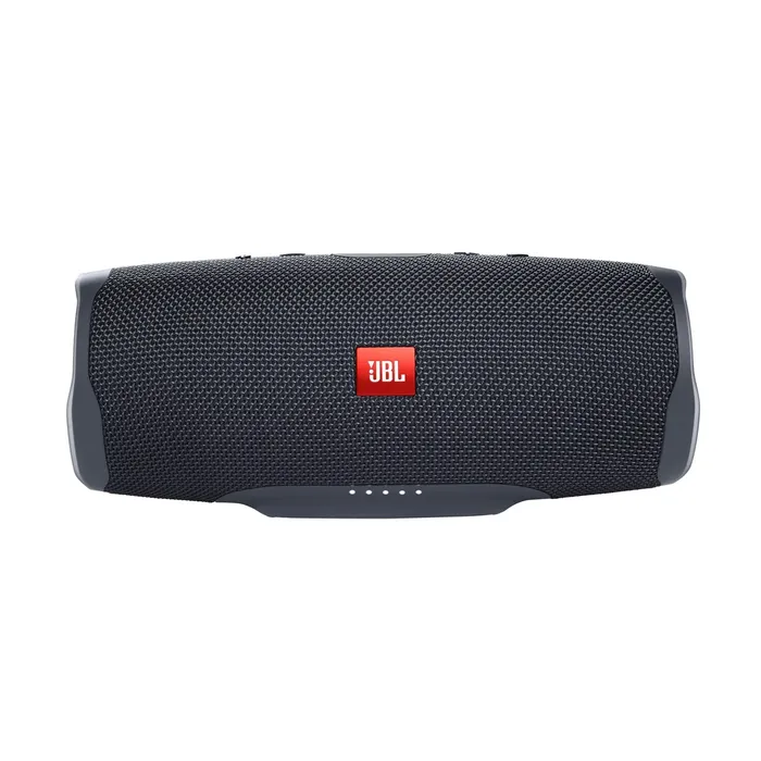 רמקול בלוטות’ מבית JBL דגם Charge Essential 2 (יבואן רשמי מודן).