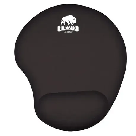 פד ג’ל לעכבר מבית באפאלו.