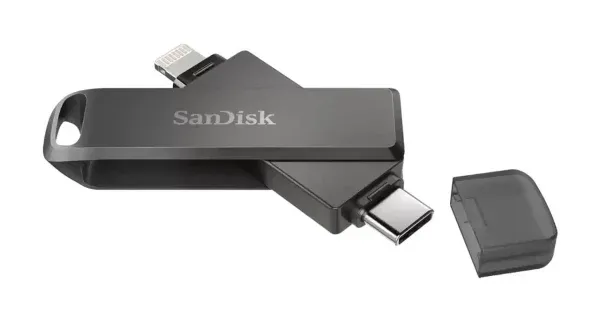 ixpand-luxe-usb-3-1-type-c-600x322.