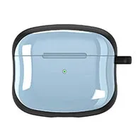 כיסוי קומבו מבריק לאיירפודס 3.