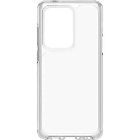 Otterbox Symmetry שקוף.