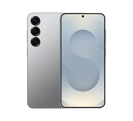 Galaxy A16 4G 128GB 4GB RAM